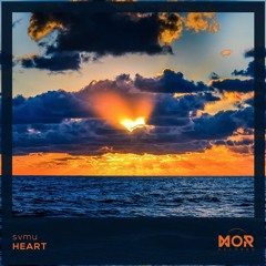 svmu - HEART