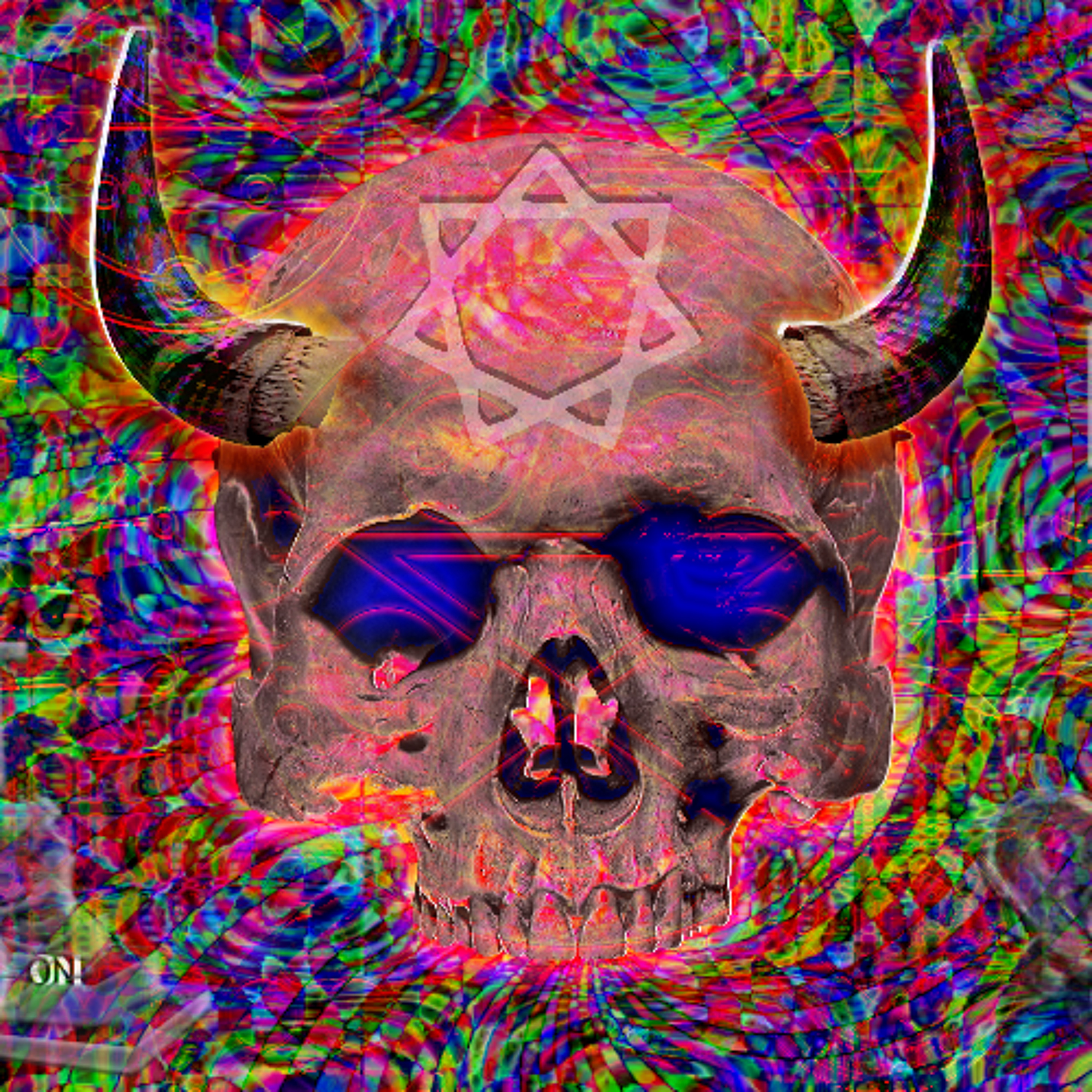 Diminished (instr demo) episode artwork