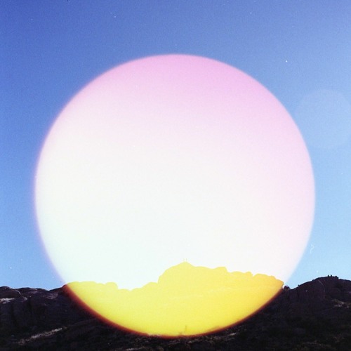 asleep (instrumental)