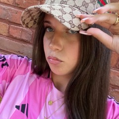 Irgendwas Irgendwann x I See Fire Remix