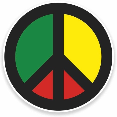 Conscious Evolution