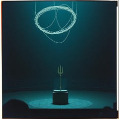 Retiarius, Net and Trident