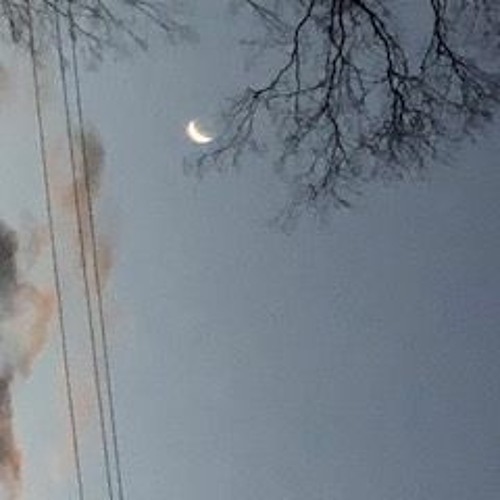 (─‿‿─)♡❃✰ Fallen Down but you listened to Toriel✰❃♡(ﾉ◕ヮ◕)ﾉ*:･ﾟ✧