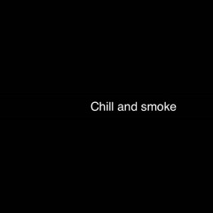 Joseph’s main playlist.