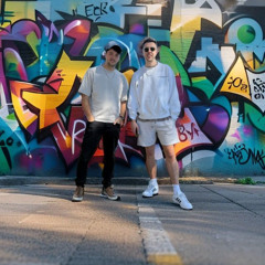 88 Degreesº - No Broke Boys x So Much In Love (Edit)