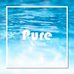 Pure【Free Download】