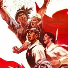 John-Dirka propaganda lo-fi