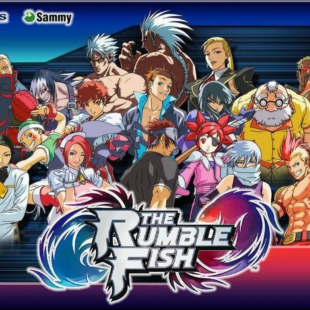 artworks-ReKxtuklZTu8HbdS-