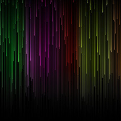 AllfeeL Mix #211 Part I GLOW