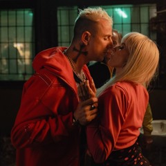 V dobrém i zlém [2025] Celý Film Online {CZ-SK} Dabing i Titulky