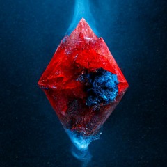 Red.Soulstone
