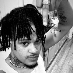 Summrs - Dont Fold 2 (prod Maxmadethebeat)