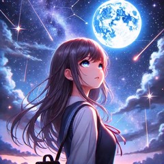 STARS! - SPED UP
