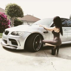 ❌▲ Manele Club Mix Summer 2024  Manele Tech Mix June 2024 ❌▲