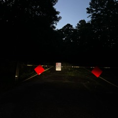 sinkhole