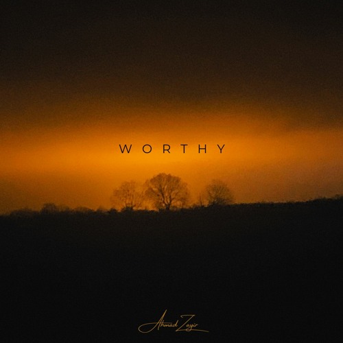 Worthy