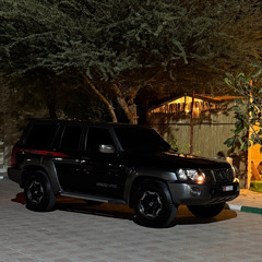 ‎⁨سرق قلبي - بندر بن عوير⁩