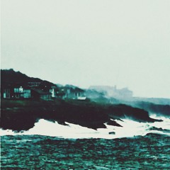 perfection at its least