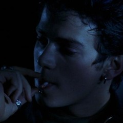 death of an executioner