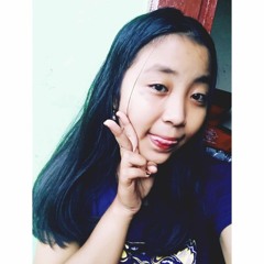 ✪ DAYAT TARIGAN MIXX FT [ Mhd Danu Prayoga ] REQ.INDAH HARAPAN ]