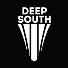 Deep South 176 Neighbor
