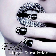 Erotic Moods Stimulation