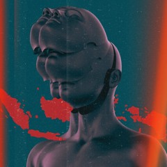 Orhus - Cyma