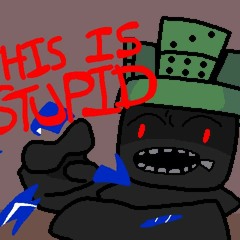 PART 3 IS OUT!!!