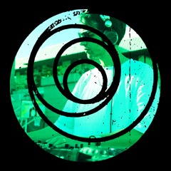 BSV SESSIONS & INTERVIEWS
