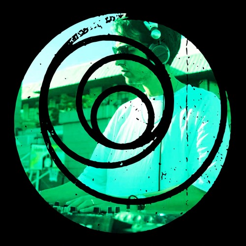 BSV SESSIONS & INTERVIEWS