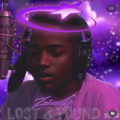 Zaizzy G Dogs 4 life Jaegod.mp3