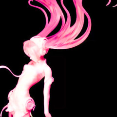dopamine (sped up)