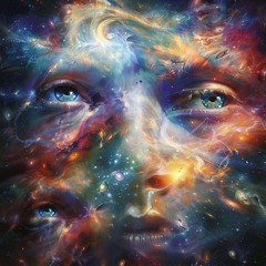 Eyes Of Eternity