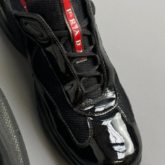 blutige cups (prod. robertesaum)