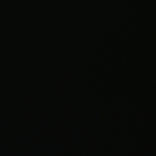 True to This Shi -khu$h osxmaa kush osama (dexhenry)