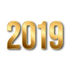 Was Good Summer 2019