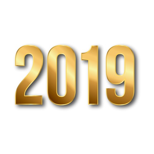 Was Good Summer 2019