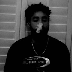 feel so right! <3 [LEVEL]