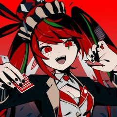 anti joker_fukase (short)
