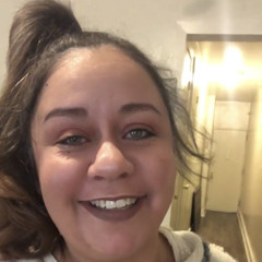 The Royal Flush Halo