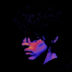 im stuck at this place I don’t wanna be