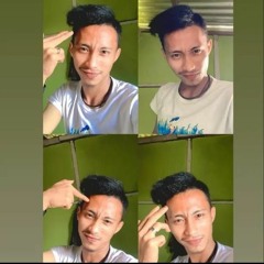 DJ FUNKOT HARD  DJ FULL PUMPIN HARD FUNKOT NO VOCAL FULL HARD NO DROP 2023#Heru_kurniawan