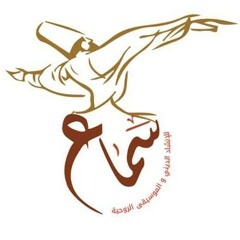 من كاس الحب اشرب واسقيني