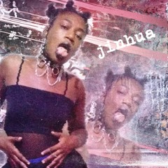 Jinhua-OMG Jin (Demo)