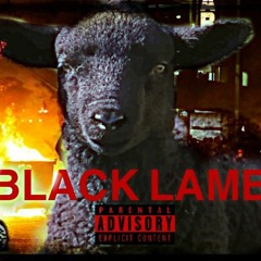 Black Lamb