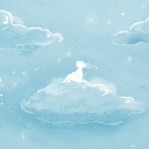 Simon F.R.E.S.H. - Bølgen