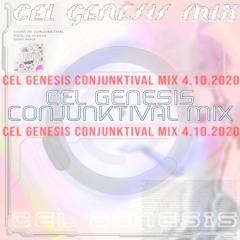 Conjunktival 4.10.2020 Mix