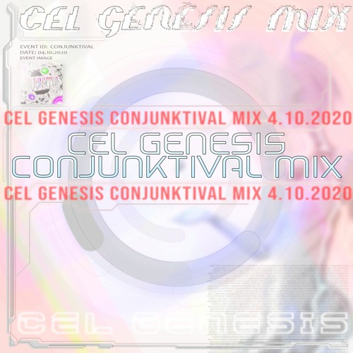 Conjunktival 4.10.2020 Mix