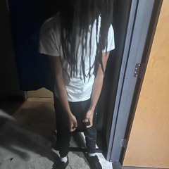 LEFTM3C0LD_FILTHYGENES