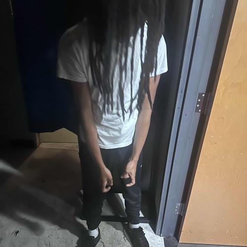 LEFTM3C0LD_FILTHYGENES